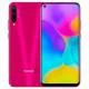 Чохли для Huawei Honor Play 3 Чохли для Huawei Honor Play 3